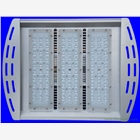 供應(yīng)廣拓光電 路燈外殼（LD016A）